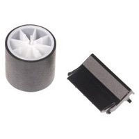 Brother HL-7050 Paper Feed Kit (LJ0977001)